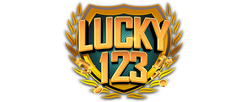 Lucky123 จุดหมายใหม่แห่งการเดิมพันออนไลน์